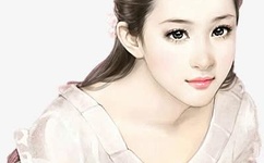 黑白漫画h瑝蒄原创